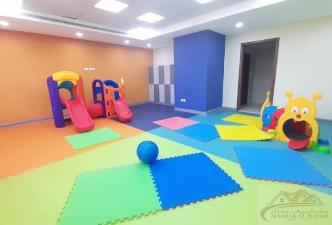 89178521 - صورة العقار 3