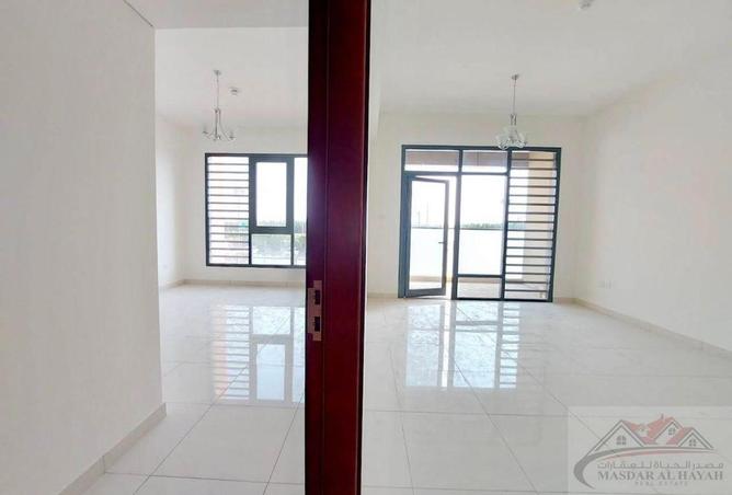 89178521 - صورة العقار 2