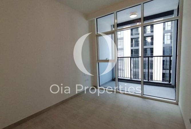 105107334 - Property Image 2