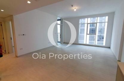 Apartment - 3 Bedrooms - 3 Bathrooms for rent in Meera 1 - Shams Abu Dhabi - Al Reem Island - Abu Dhabi