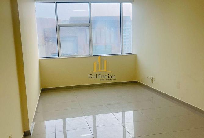 143752200 - Property Image 2