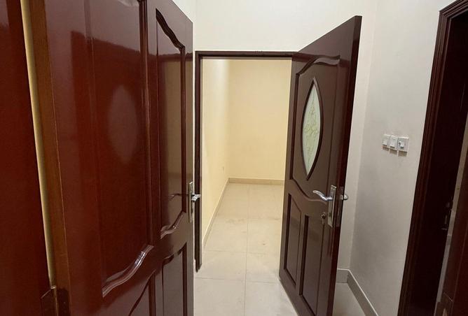 2OlaPLF2qVk - Property Image 3