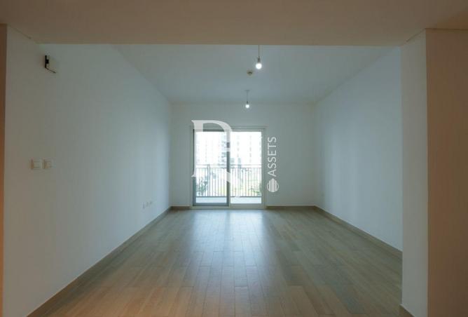 76565678 - Property Image 2