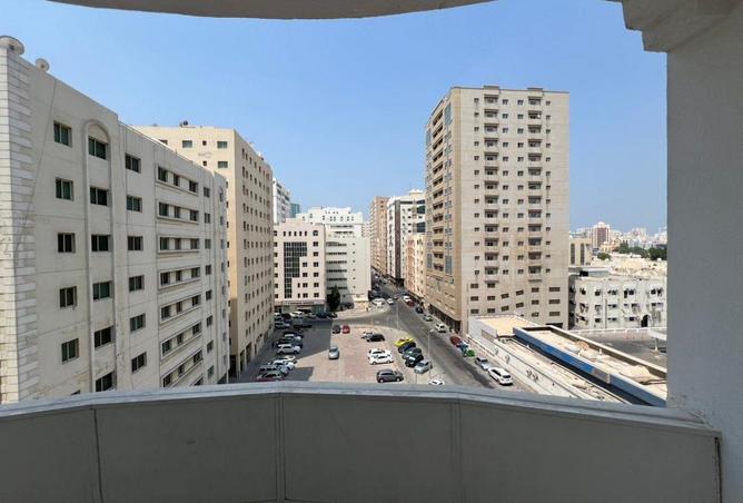 16097508 - الصورة الرئيسية للعقار