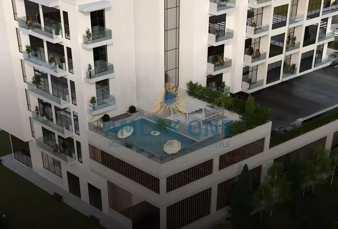 161884516 - Property Image 2