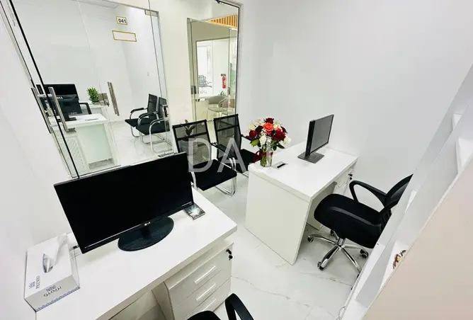 144617600 - Property Image 2