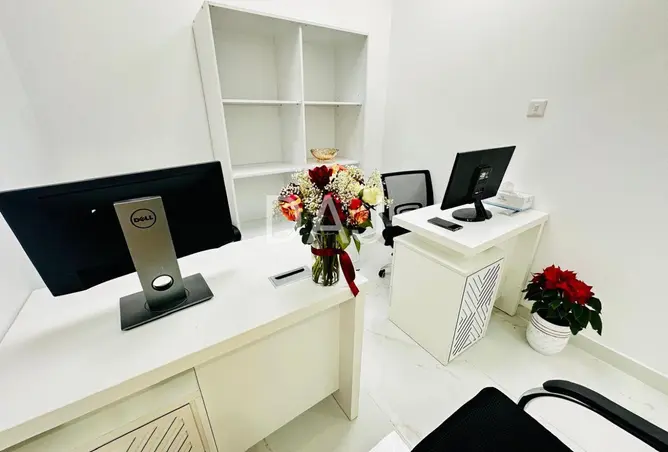 144617600 - Property Image 3