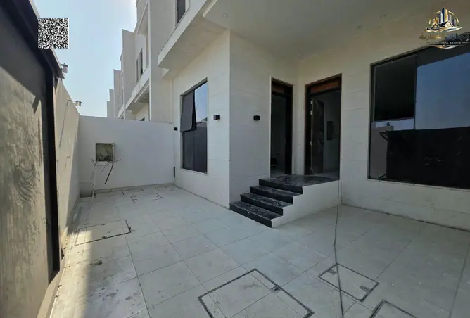 159159207 - صورة العقار 3