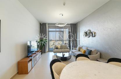 Apartment - 2 Bedrooms - 2 Bathrooms for rent in Bellevue Tower 1 - Bellevue Towers - Downtown Dubai - Dubai Apartment - 2 Bedrooms - 2 Bathrooms for rent in Bellevue Tower 1 - Bellevue Towers - Downtown Dubai - Dubai
