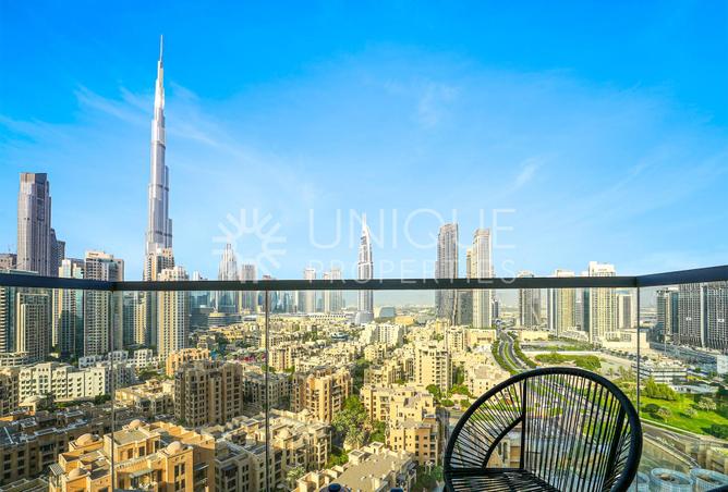 138315432 - الصورة الرئيسية للعقار