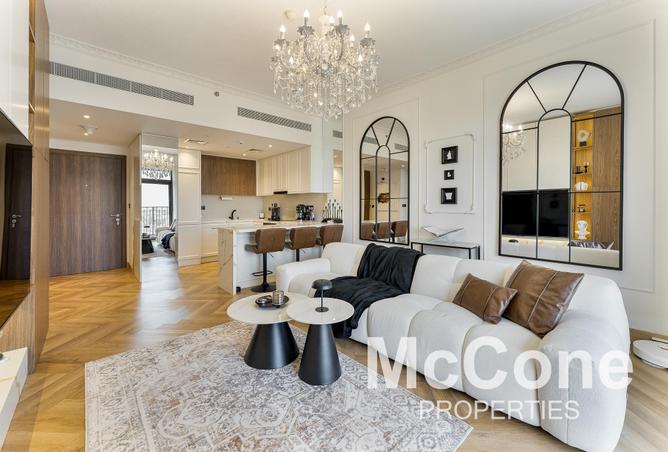 73119819 - Property Image 2