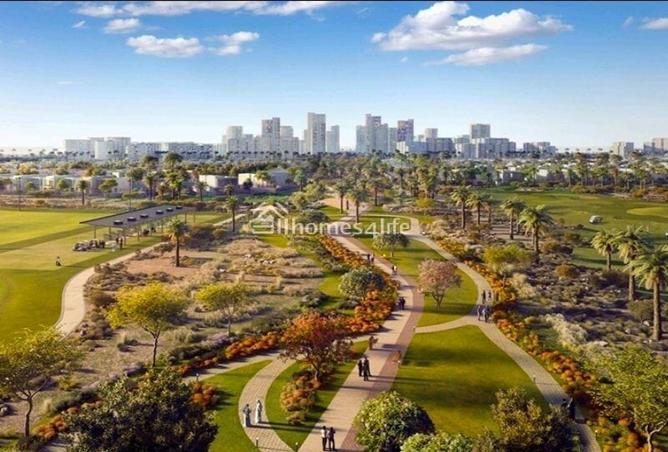125658158 - الصورة الرئيسية للعقار