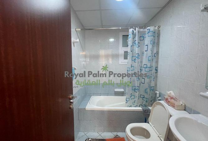 63655861 - Property Image 3