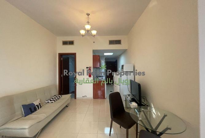 63655861 - Property Image 2