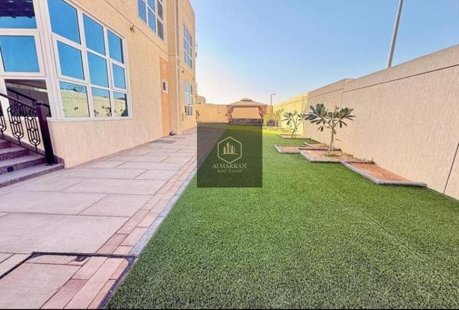 85760697 - Property Image 2