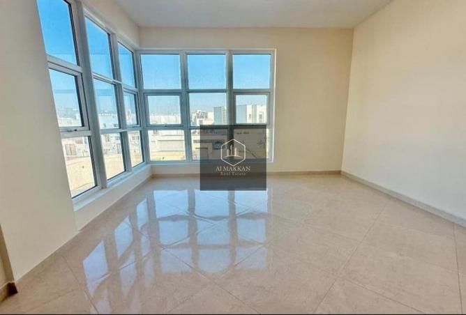 85760697 - Property Image 3