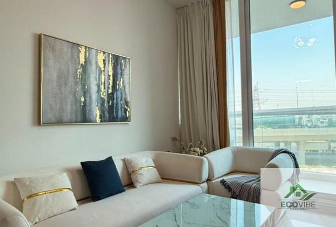 121113641 - Property Main Image