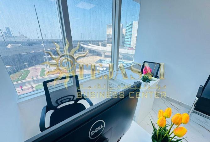 16295496 - صورة العقار 3