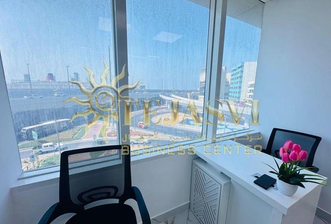 16295496 - الصورة الرئيسية للعقار