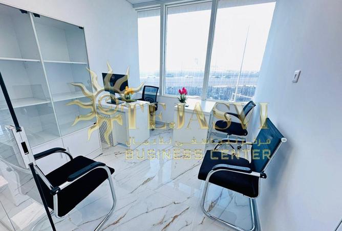 16295496 - صورة العقار 2