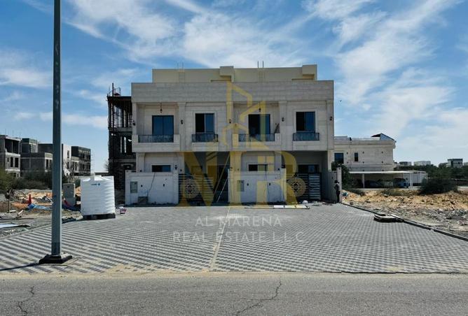 71496949 - صورة العقار 2