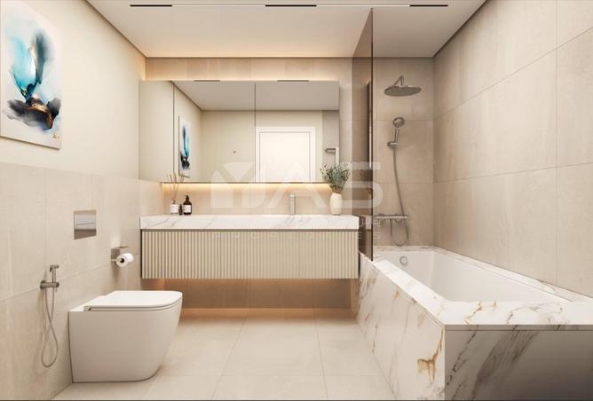 62854621 - Property Image 3