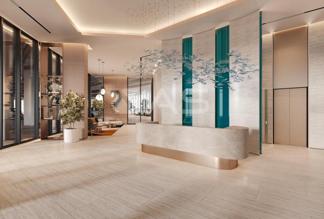 62854621 - Property Image 2