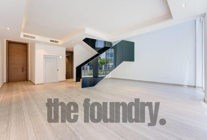 119725619 - Property Image 2