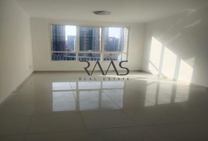 16141362 - Property Main Image