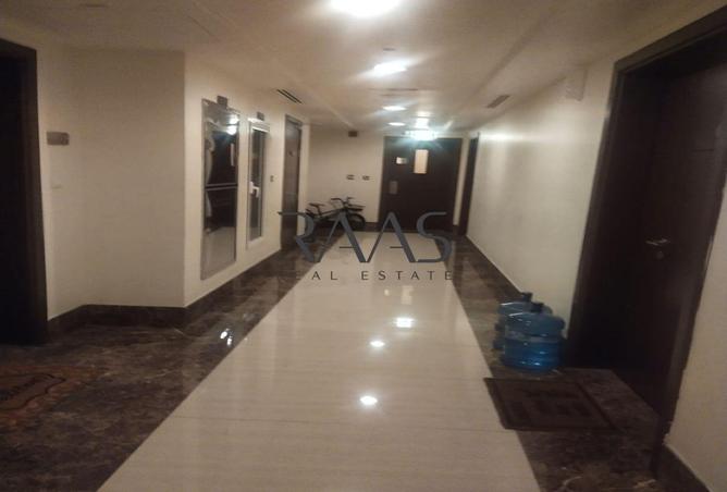 16141362 - Property Image 3