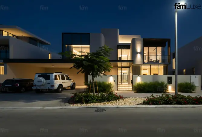 16179726 - Property Image 2