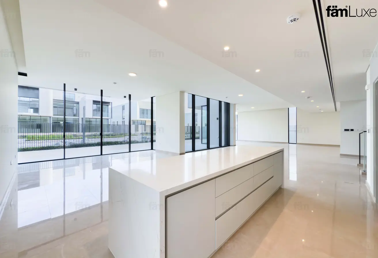 16179726 - Property Main Image