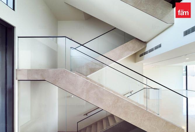 16179726 - صورة العقار 3