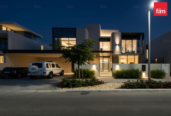 16179726 - صورة العقار 2