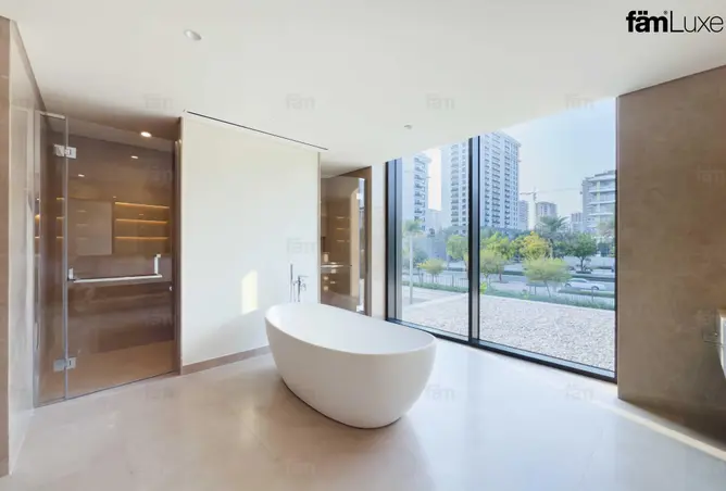 16179726 - Property Image 3