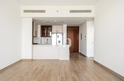 Apartment - 2 Bedrooms - 3 Bathrooms for sale in Holland Gardens - Town Square - Dubai Apartment - 2 Bedrooms - 3 Bathrooms for sale in Holland Gardens - Town Square - Dubai