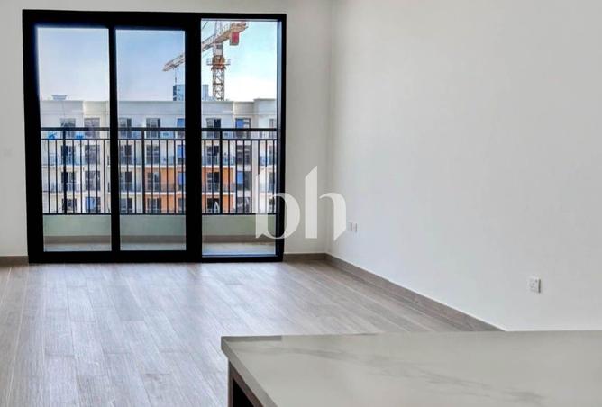 71116507 - Property Image 2