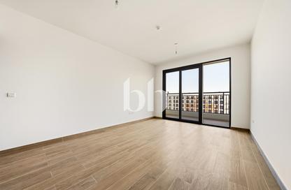 Apartment - 2 Bedrooms - 3 Bathrooms for sale in Holland Gardens - Town Square - Dubai Apartment - 2 Bedrooms - 3 Bathrooms for sale in Holland Gardens - Town Square - Dubai
