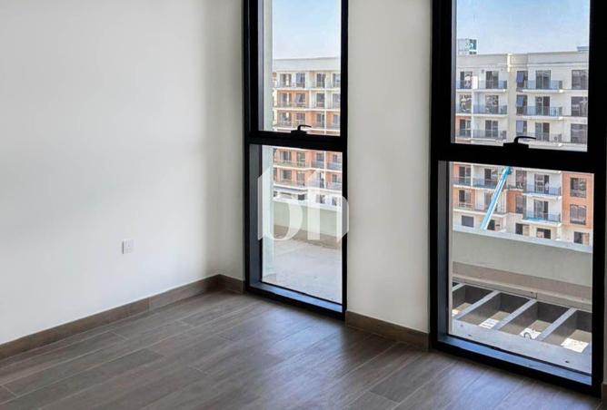 71116507 - Property Image 3