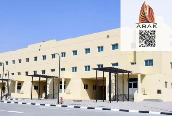 16118593 - الصورة الرئيسية للعقار