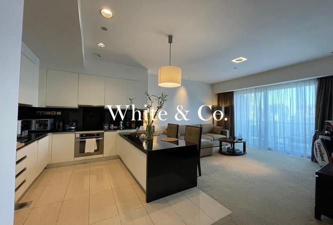 79844607 - Property Image 2