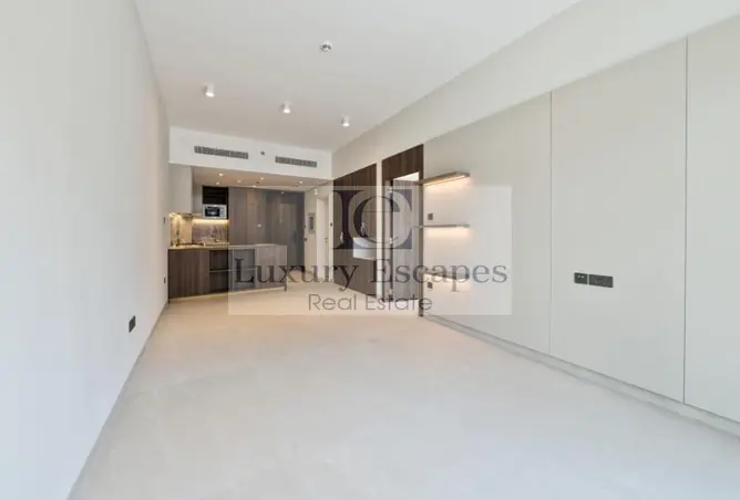 163231191 - Property Image 3