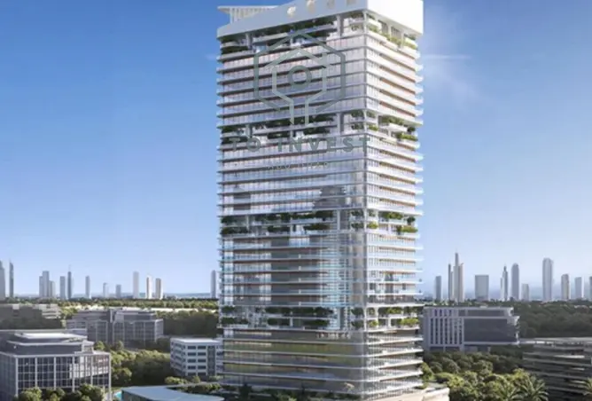 156005591 - Property Image 2