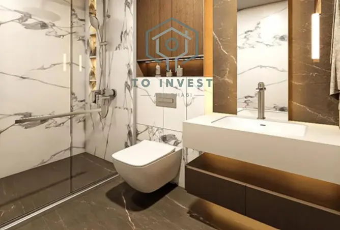156005591 - Property Image 3