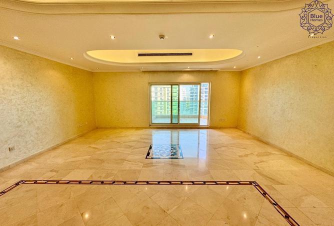 72309367 - صورة العقار 3