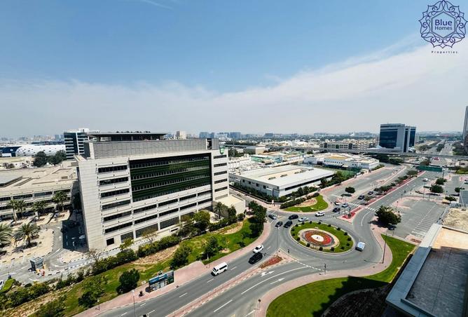 72309367 - الصورة الرئيسية للعقار