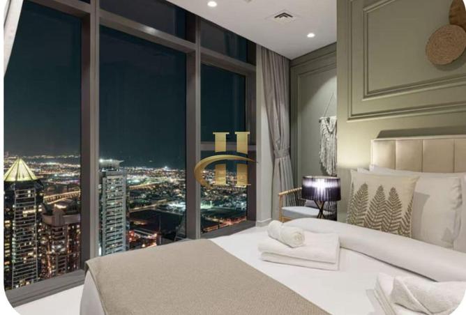 69495263 - الصورة الرئيسية للعقار