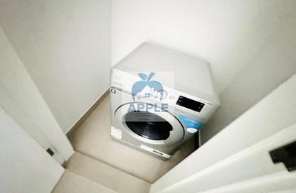 Villa - 4 - 5 for rent in Saro - Masaar - Tilal City - Sharjah