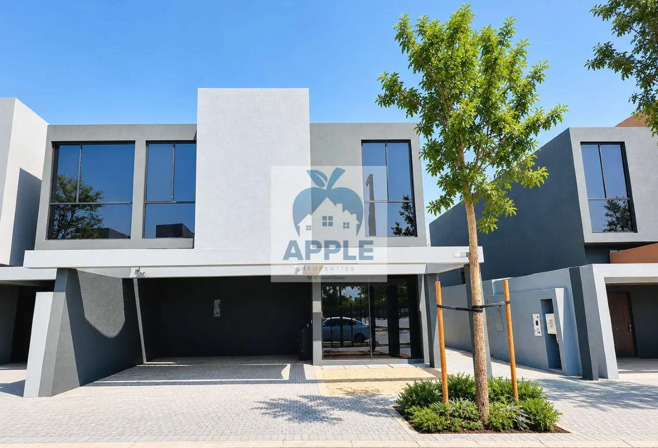 157789106 - Property Main Image