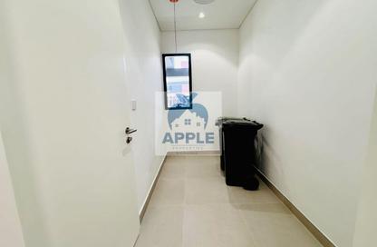 Villa - 4 - 5 for rent in Saro - Masaar - Tilal City - Sharjah Villa - 4 - 5 for rent in Saro - Masaar - Tilal City - Sharjah